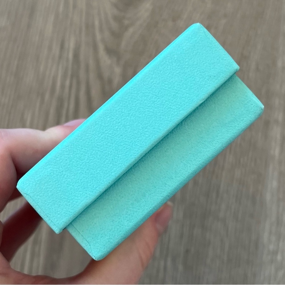 Tiffany Box (BB34) - Picture 5 of 7